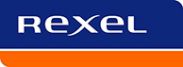 Rexel
