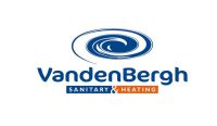 VandenBerg